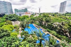 Citylights (D8), Condominium #167169082